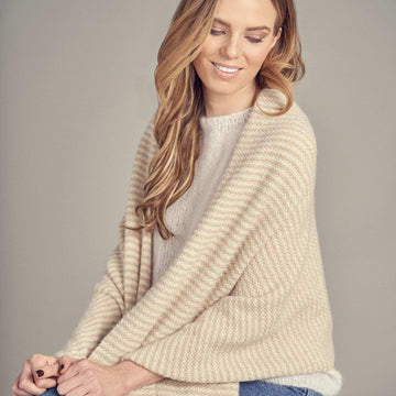 Rowan Mode Capsule Wardrobe eBook