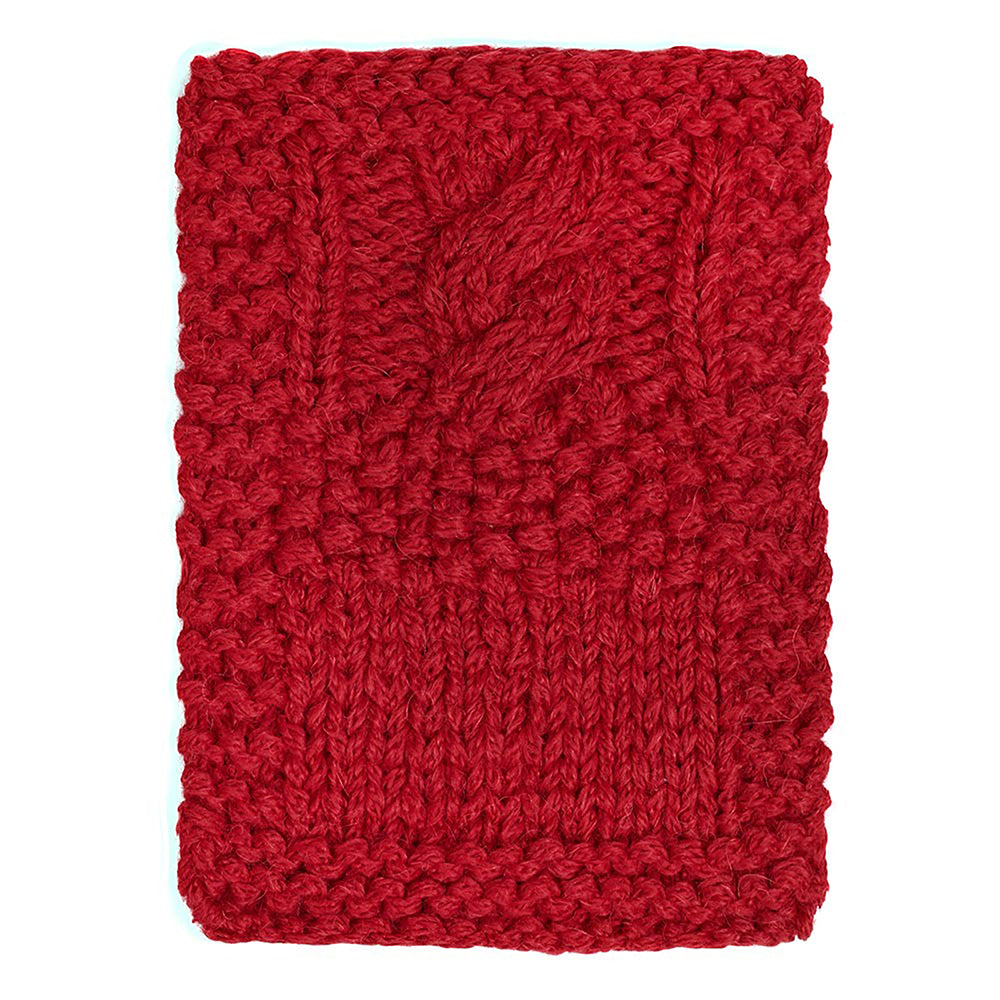 Debbie Bliss Paloma 10 Ball Value Pack Yarn - Baby Alpaca Super Chunky