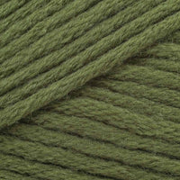 Marum (5767)