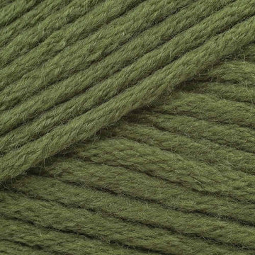 Marum (5767)