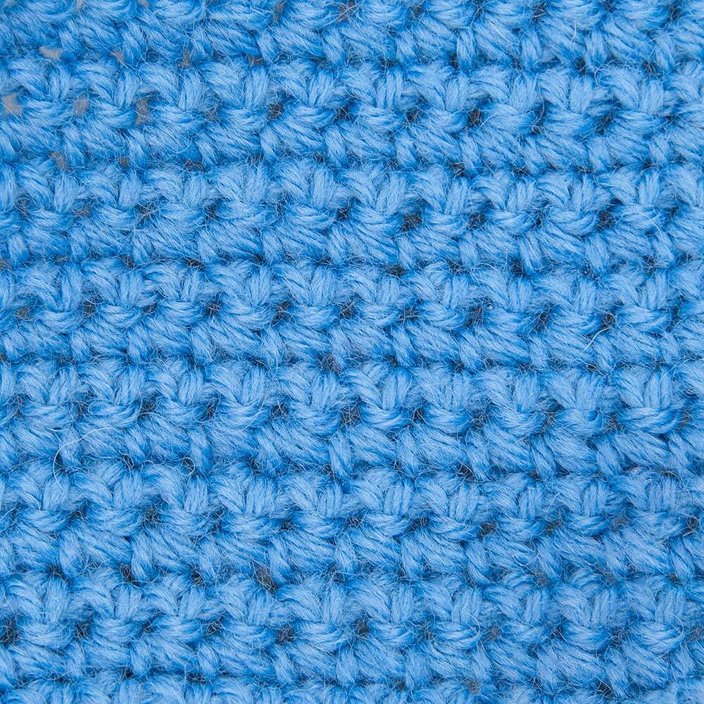 Willow & Lark Heath Solids Yarn - Wool DK