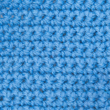 Willow & Lark Heath Solids Yarn - Wool DK