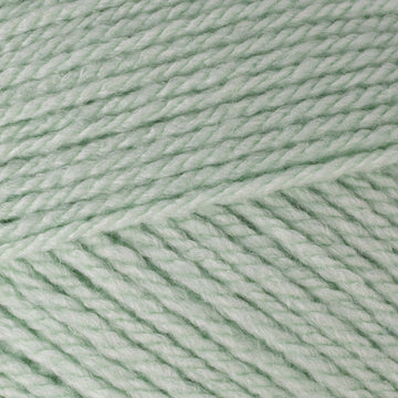 Spearmint (5509)