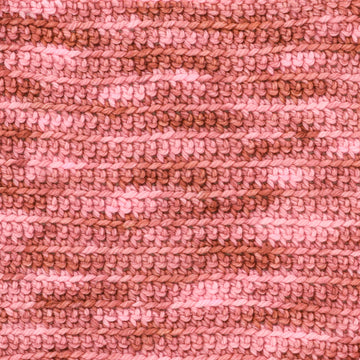 Neighborhood Fiber Co. Organic Studio DK