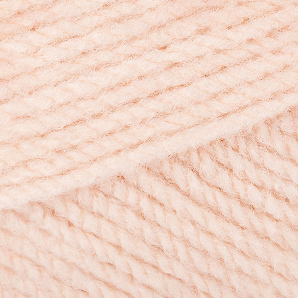 Hayfield Bonus DK Yarn - Acrylic DK