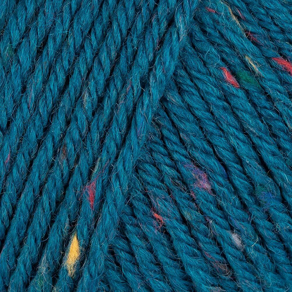 Willow & Lark Heath Yarn - Wool DK
