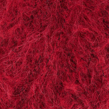Red (12)