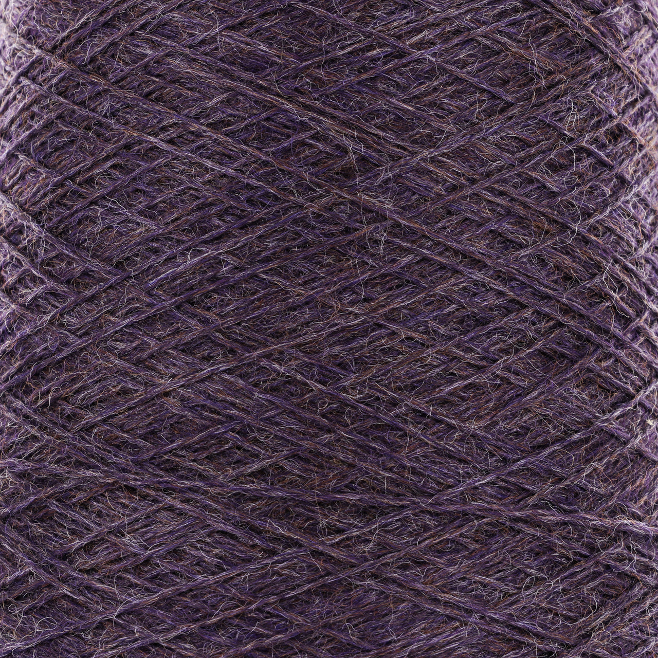 Jaggerspun 2/8 Heather