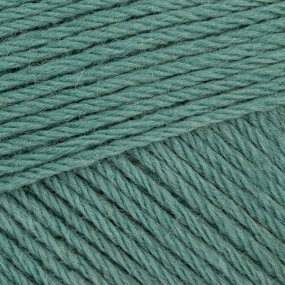 Paintbox Yarns 100% Wool Worsted Superwash Yarn - Superwash Wool Worsted