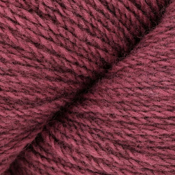 Cranberry (147)