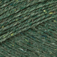 Juniper (6991)
