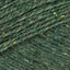 Juniper (6991)