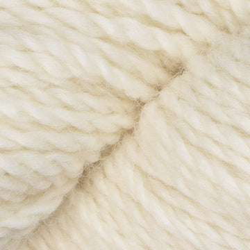 Berroco Mercado Yarn - Wool Aran