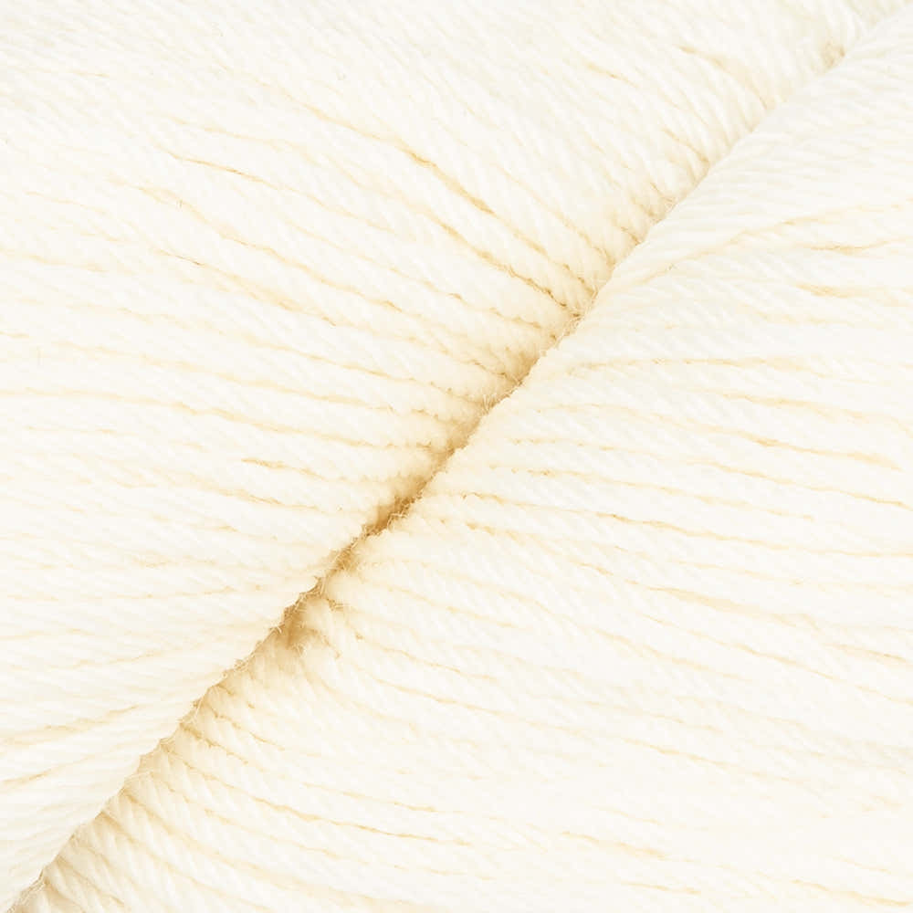Valley Yarns Huntington Yarn - Merino Wool 4 Ply