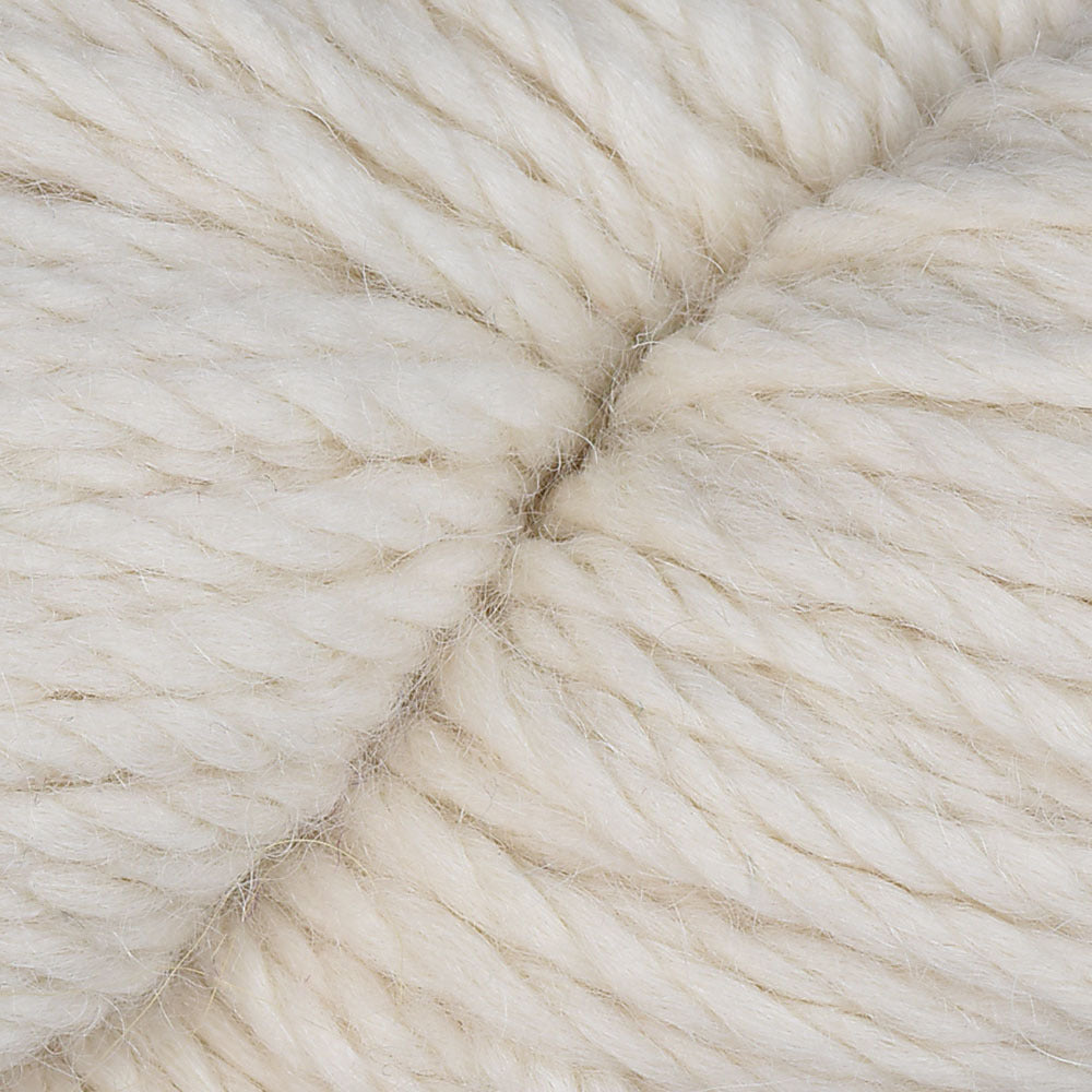 Juniper Moon Farm Herriot Great Yarn - Baby Alpaca Chunky