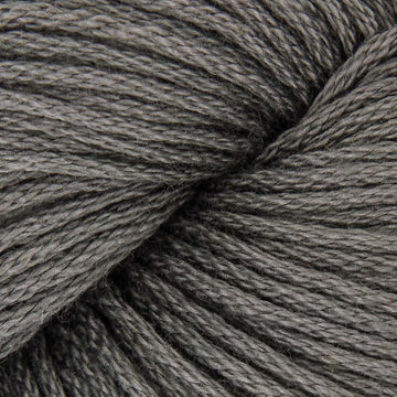 Titanium (3017)