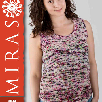 Mirasol Easter Totem PDF