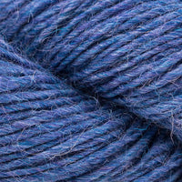 Azure (7107)