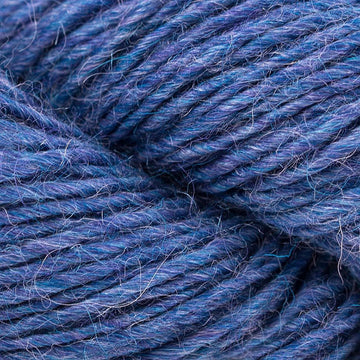 Azure (7107)