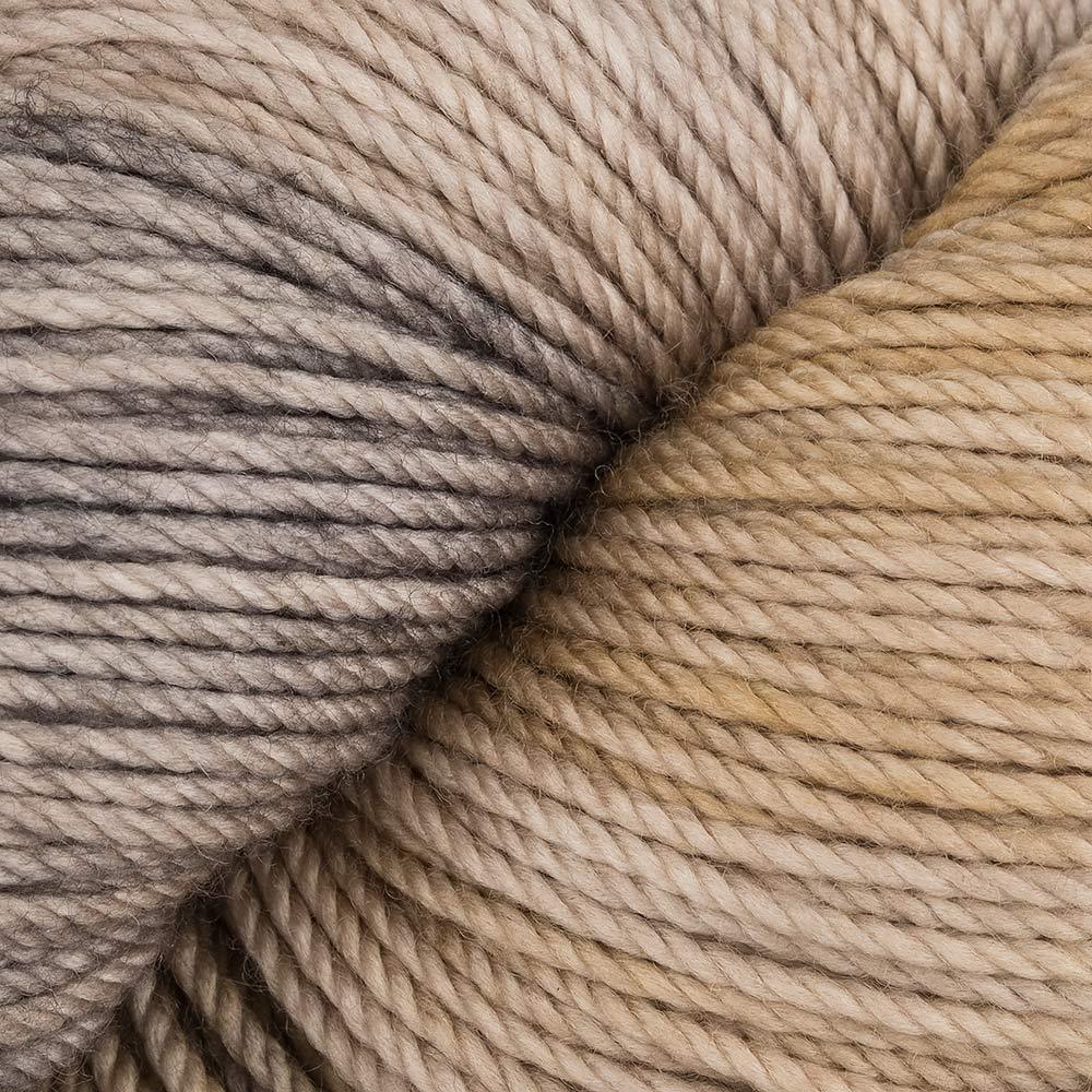 The Yarn Collective Bloomsbury DK Yarn - Merino Wool DK