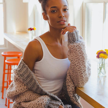 Veronica Cardi