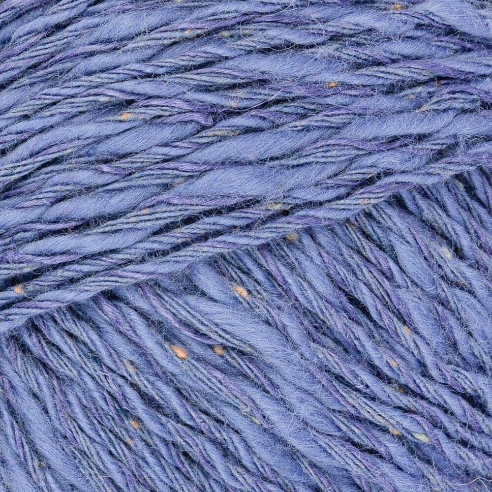 Berroco Meraki Yarn - Cotton DK