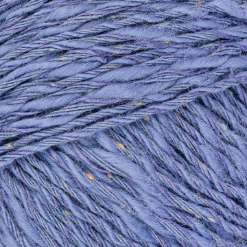 Berroco Meraki Yarn - Cotton DK