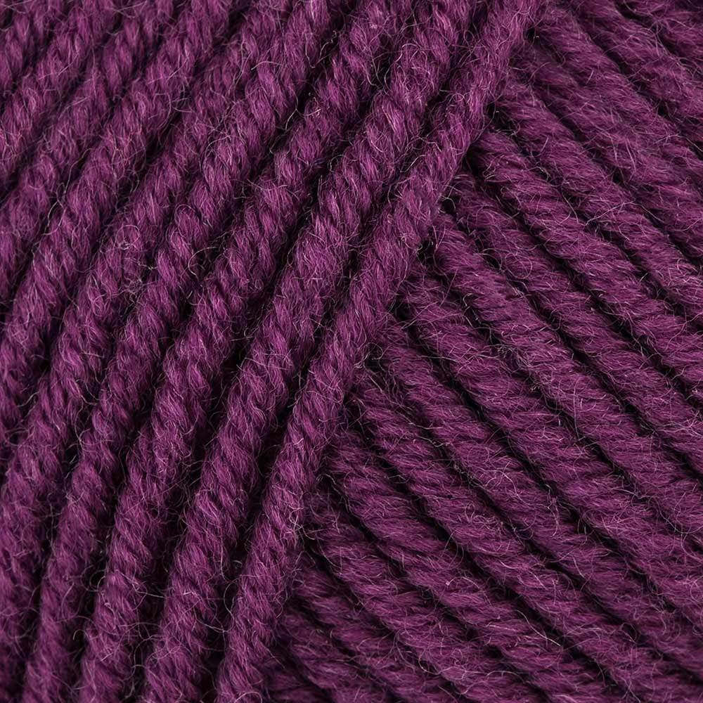 Debbie Bliss Rialto DK Yarn - Superwash Merino DK