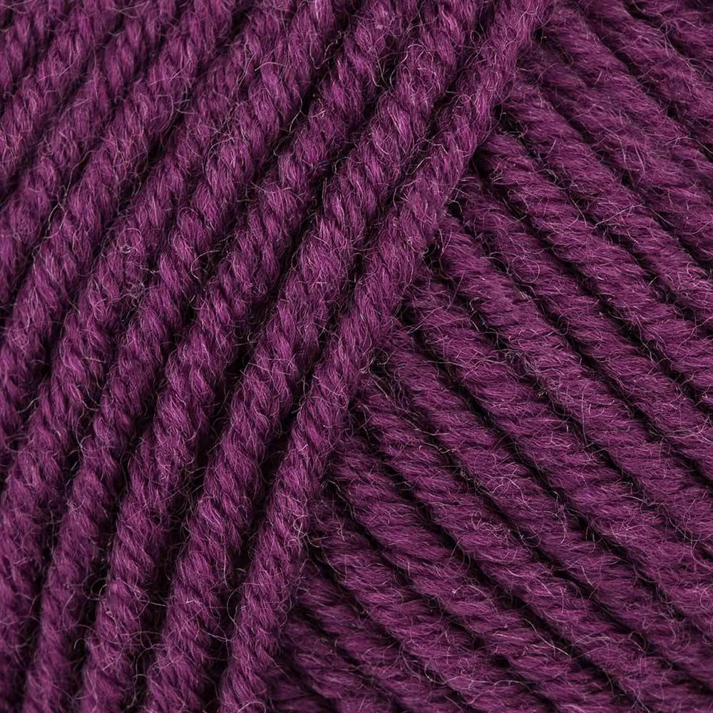 Debbie Bliss Rialto DK Yarn - Superwash Merino DK