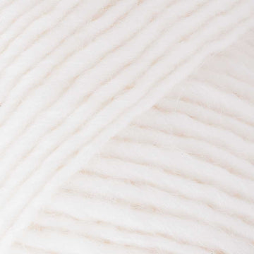 White Frost (M11)