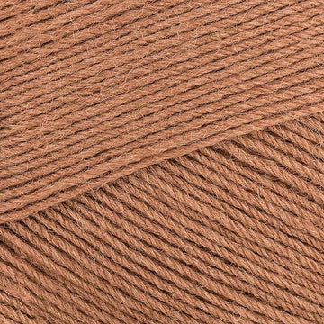 Cinnamon Stick (632)