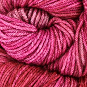 English Rose (DUPL57)