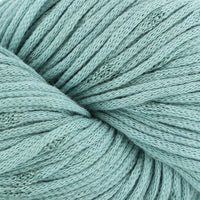 Mint  (2107)