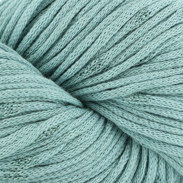 Mint  (2107)