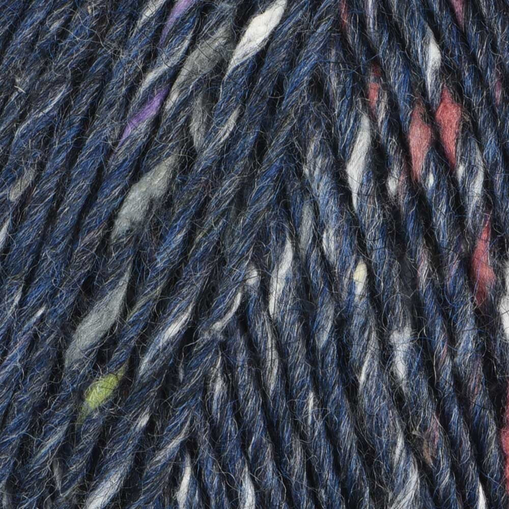 Berroco Providence Yarn - Merino Wool DK