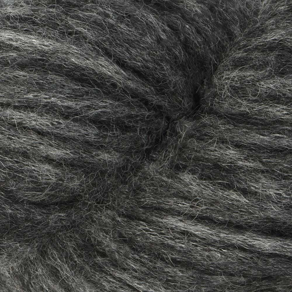Blue Sky Fibers Techno Yarn - Alpaca Chunky