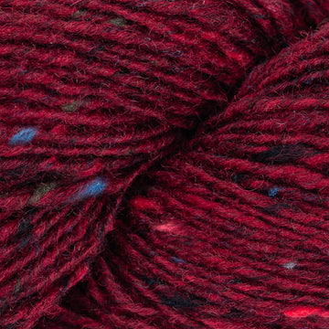 Deep Rose (07)