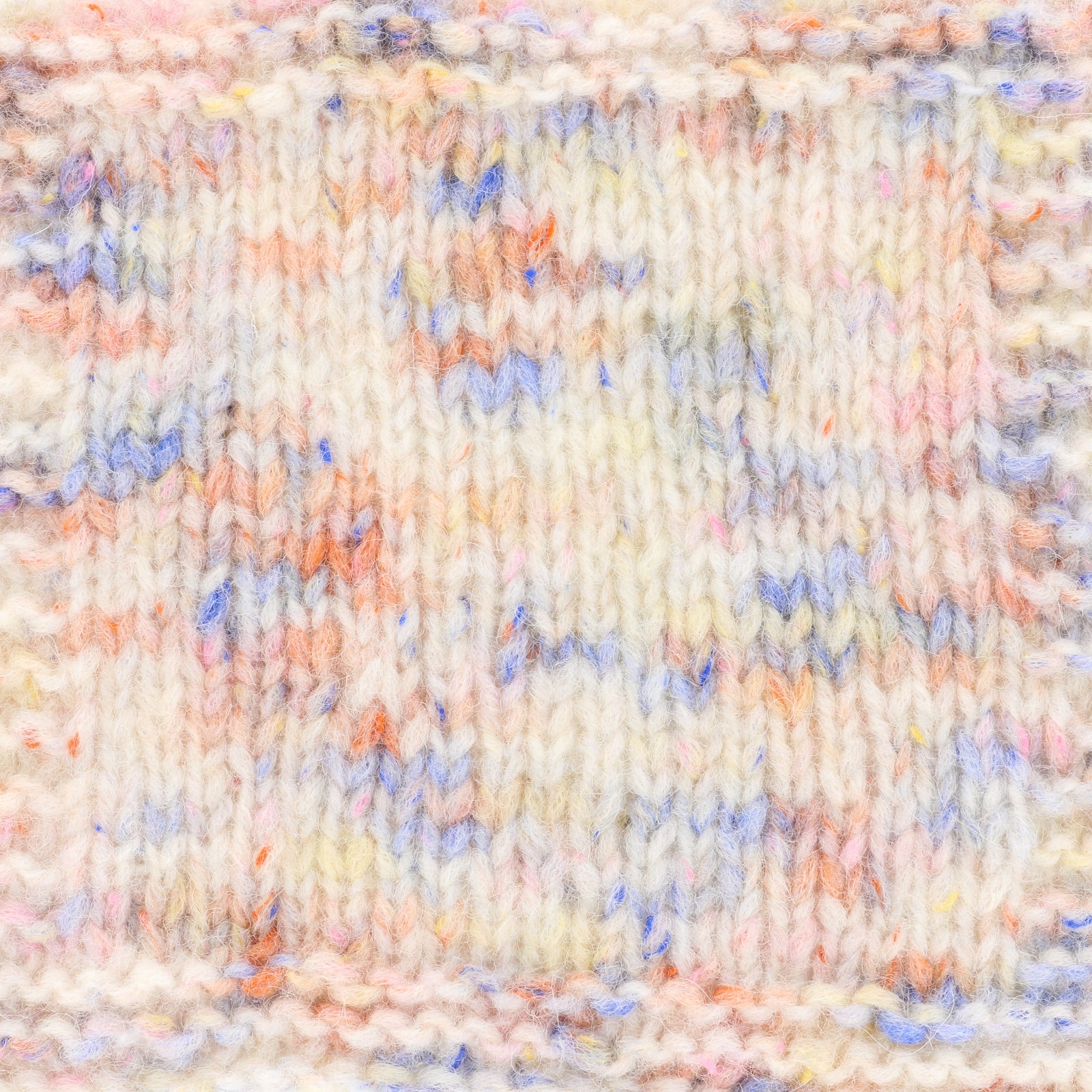 Universal Yarn Cassatt Yarn - Baby Alpaca Worsted