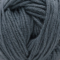 Stormy weather (70)