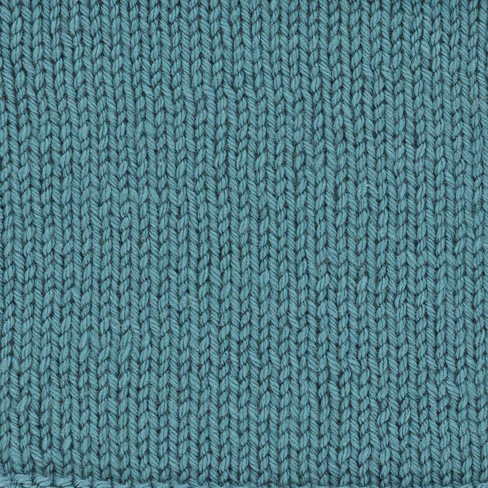 Valley Yarns Haydenville Yarn - Superwash Merino Worsted
