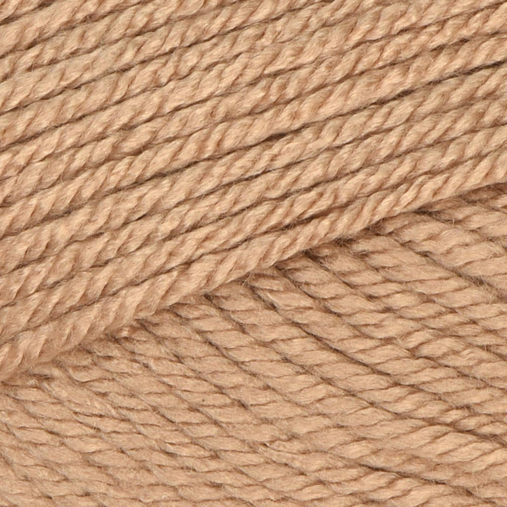 Lion Brand Basic Stitch Anti Pilling Yarn - Acrylic Worsted