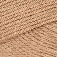 Hazelnut (122)