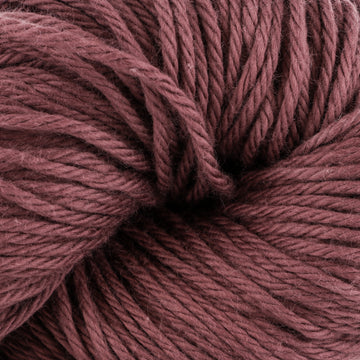 Universal Yarn Cotton Supreme