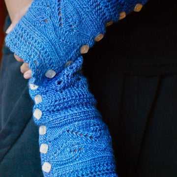 Katinka Mitts