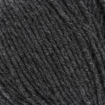 Charcoal Heather (200075)