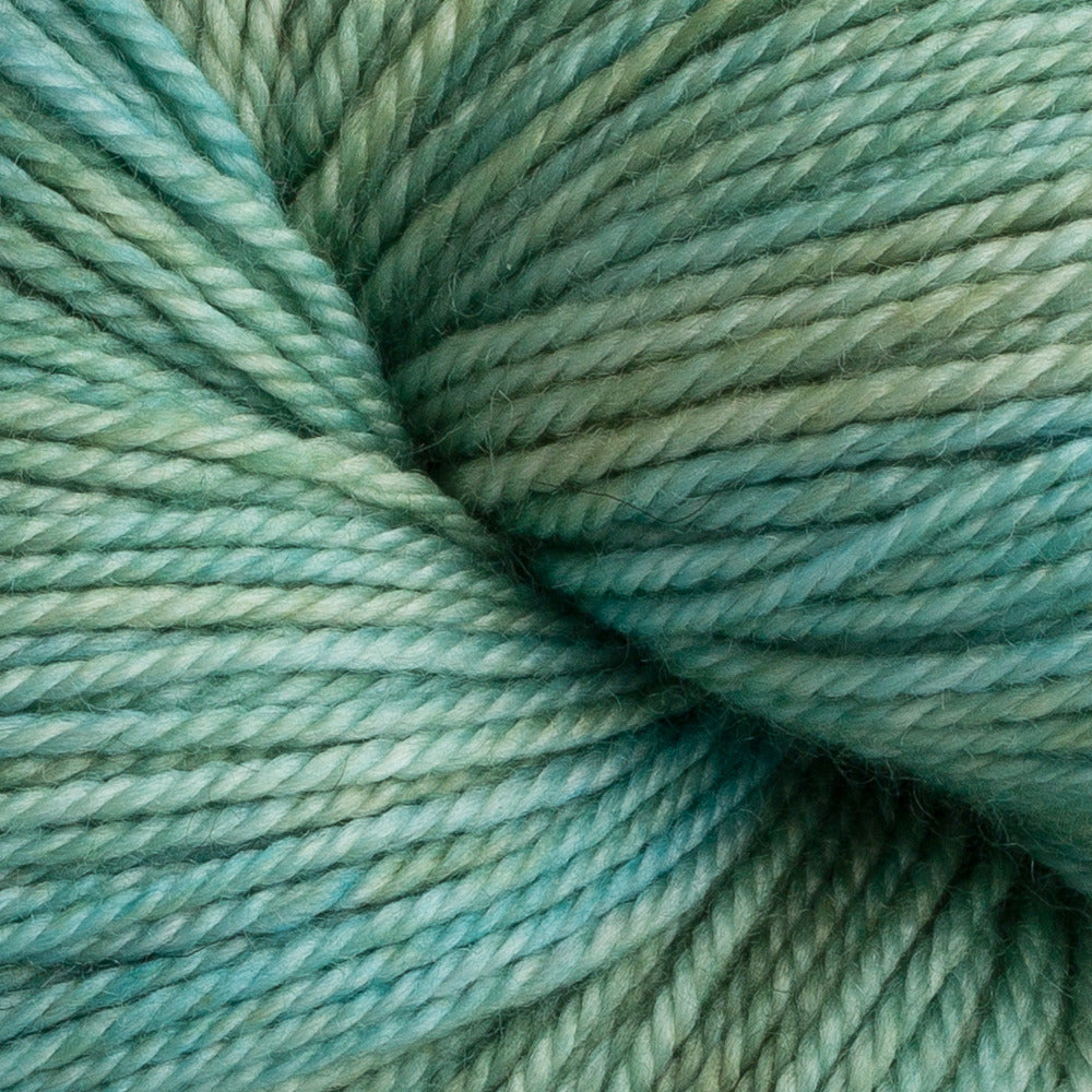 Dream in Color Smooshy with Cashmere