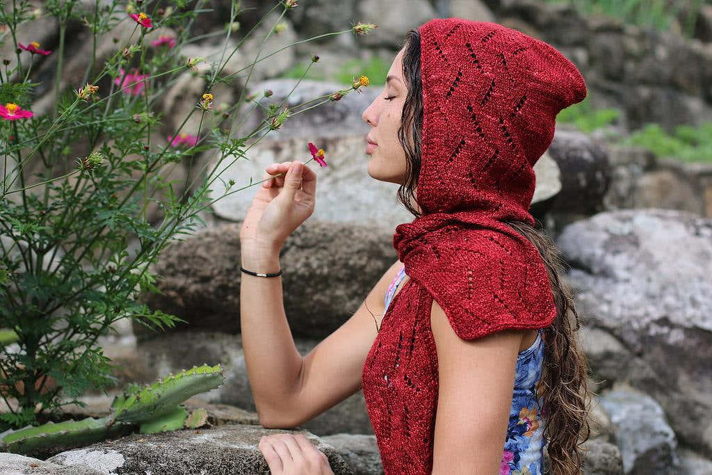 Cannan Hood