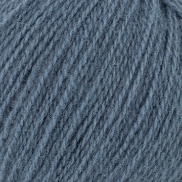 Basalt Blue (46)