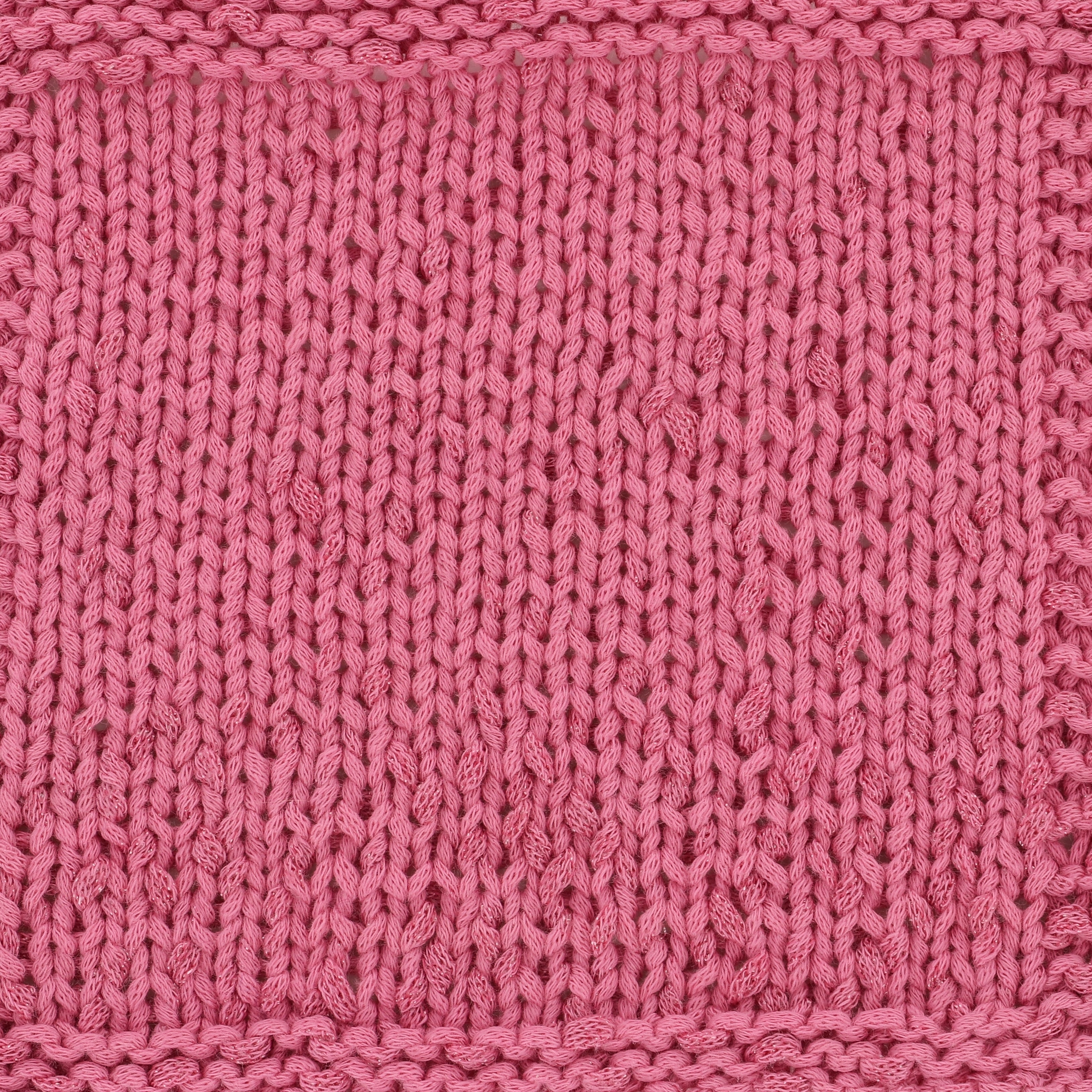 Trendsetter Yarns Blink Yarn - Cotton Worsted