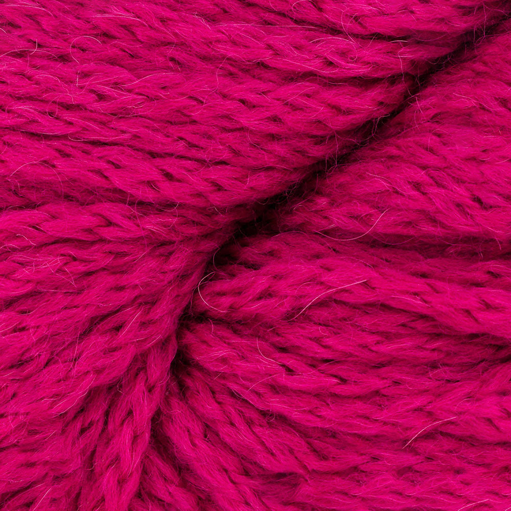 Debbie Bliss Paloma Yarn - Baby Alpaca Super Chunky